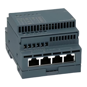 6ES7232-0HB22-0XA0 PLCモジュール100% オリジナルプログラマーPLC余剰在庫6ES72320HB220XA0 - Product Image 5