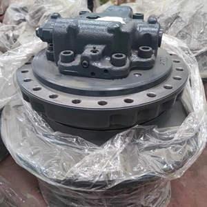 Penggerak terakhir untuk Excavator Ec280 - Product Image 2