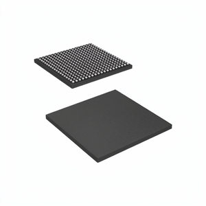 SN3490586ผลิต361 LFBGA SN3490586แบบฝัง - Product Image 1