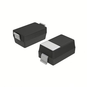 Authentic & Original KDZTR36B SOD-123 Diode whole sale Professional Purchasing for Electronic Components CZSKU:BI71ZQ97 - Product Image 1
