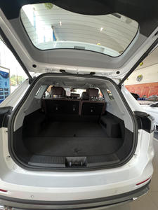 Chery Cherry tiggo 8 Pro Max PHEV <span class=keywords><strong>dp</strong></span>-i <span class=keywords><strong>2025</strong></span> năm mới 2022 chirey chary 7 chỗ ngồi EV xăng xe Chery SUV Sản xuất tại Trung Quốc - Product Image 5