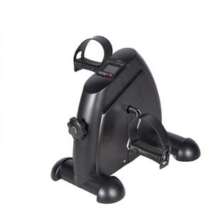 Culturismo Gimnasio Equipo de fitness Ciclo Ejercicio Entrenamiento Bicicletas <span class=keywords><strong>Bicicleta</strong></span> estática Equipo de rehabilitación de piernas - Product Image 3