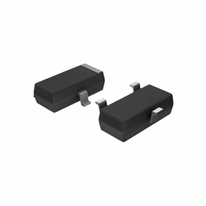 Buy Online Electronic Components Diodes Original One Stop Service TO-236-3, SC-59, SOT-23-3 CZRT5254B-G - Product Image 1