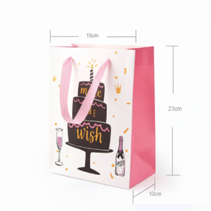 กล่องบรรจุภัณฑ์พลาสติกใสสำหรับงานศิลปะของจู๊ด ลิเจนี - Product Image 1