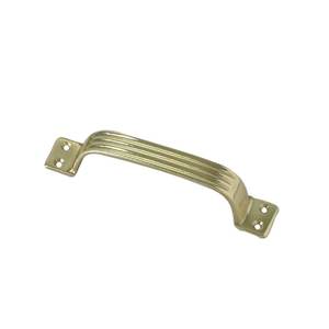 ที่จับลาย140มม. - Product Image 2