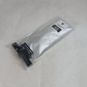 Cartouche d'encre TOHITA T9461 T 9461 C13T946140 pour Epson WorkForce Pro <span class=keywords><strong>WF</strong></span> <span class=keywords><strong>C5290DW</strong></span> 5790DWF T9461 t 9461 <span class=keywords><strong>C5290dw</strong></span> - Product Image 3