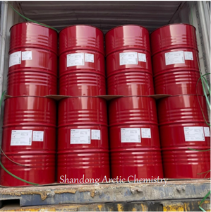 TDi 80/20 CAS 584-84-9 toluene diisocyanate cần thiết cho sản xuất bọt biển - Product Image 4