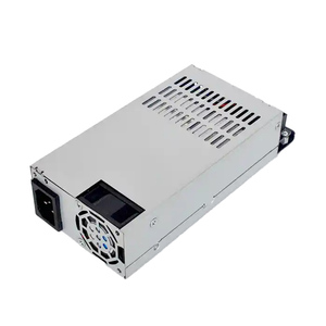 Fuente de Alimentación Conmutada PMT-12V150W2BA PMT-12V200W2BR PMT-12V100W2BA 150W 200W 12V para Sistemas de Control de Automatización Industrial - Product Image 3