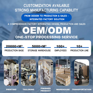 Papel Tapiz Autoadhesivo de PVC 3D para un Salón Lujoso - Papel Tapiz Mural con un Patrón de Mármol Realista de Instalación Instantánea - Product Image 6