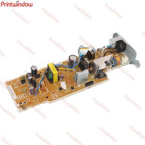 Carte d'alimentation Printwindow de haute qualité CF259 pour imprimantes HP LaserJet Pro <span class=keywords><strong>M404</strong></span>, M404n, MFP M428dw - Product Image 2