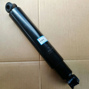 โช้คอัพหน้า HOMAN H3 รุ่น FG9804680008 - Product Image 2
