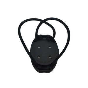 Espejo Retrovisor de Buceo para Niños, Burbuja <span class=keywords><strong>Reflectante</strong></span> Subacuática con Indicador de Estado - Product Image 4