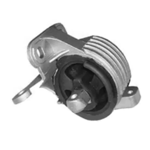Support de suspension pour <span class=keywords><strong>FORD</strong></span> FIESTA IV / <span class=keywords><strong>PUMA</strong></span> 2725 96FB-7M121-AJ/1014899/1096420/1086887/1010530/96FB7M121AJ - Product Image 5