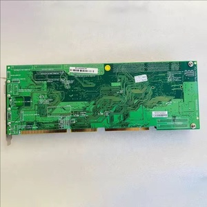 ของแท้สำหรับ Advantech PCA-6359เมนบอร์ดคอมพิวเตอร์อุตสาหกรรม A1มาเธอร์บอร์ดคอมพิวเตอร์ PCA-6359 PCA-6359V เมนบอร์ด PCA-6359V A1 - Product Image 5