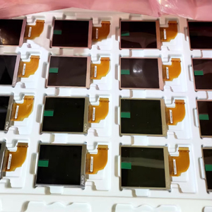 Xin vui lòng cho chúng tôi biết các mô hình của máy ảnh màn hình bạn cần, và chúng tôi sẽ cung cấp cho bạn với giá cho DSLR màn hình - Product Image 4