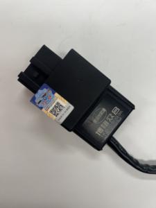 Sensor da bomba de óleo do motor combustível Whosale para Vw Jetta Polo CC Golf Plus para Passat Audi A1 A3 S3 1K0906093H 1K0906093J 1K0906093K - Product Image 5