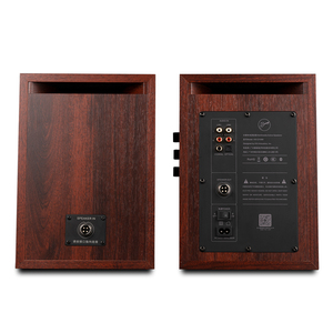 ลำโพงแอคทีฟขนาด 6.5 นิ้ว รุ่น D1090 ขายส่งราคาพิเศษ - Product Image 5