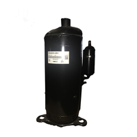 Climatisation domestique 12000 BTU Compresseur HSM215V4UFTA