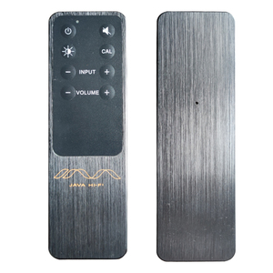 Thâm quyến nhà máy sản phẩm mới âm thanh điều khiển từ xa phổ DVD thông minh TV PC hồng ngoại điều khiển từ xa - Product Image 3