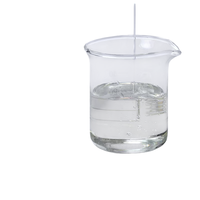 Dipropylène glycol de qualité cosmétique en vrac 99% CAS 110-98-5, approvisionnement direct usine, en stock, prix compétitif