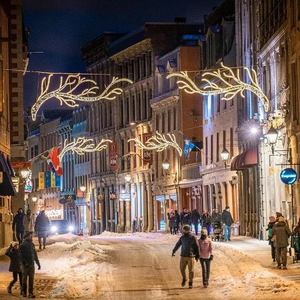 Luces LED impermeables con motivos para Navidad, Halloween, Acción de Gracias, bodas al aire libre, iluminación decorativa. - Product Image 1