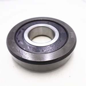 Cuscinetti a Rulli per Montante Carrello Elevatore 25*70*23 mm 180705 C 180705C, Cuscinetto Frizione per Carrello Elevatore - Product Image 3