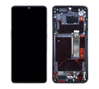 LCD de téléphone portable pour un plus 7t écran téléphone LCD écran tactile pour un plus 7t écran
