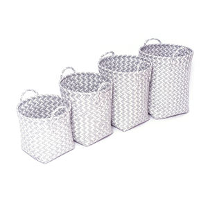 <span class=keywords><strong>SPYRO</strong></span> Nouveaux Produits Vente Chaude De Haute Qualité Écran Diviseur Chambre à Vendre - Product Image 1