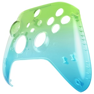 Carcasa Frontal de Repuesto Personalizada para el Control de Xbox Series X S - Product Image 3