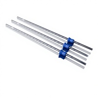 Tube ESR en plastique jetable de Wei avec graduations et pipette capillaire, modèle Bio-CD3990, lot de 50, Guangzhou, Chine