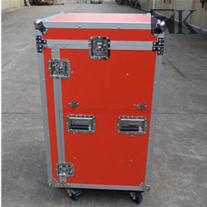 <span class=keywords><strong>Xdj</strong></span> Rx3 Flight Case/DJ Controller <span class=keywords><strong>Pioneer</strong></span> con Flight Case/DJ Mixer Flight case 10 - Product Image 3