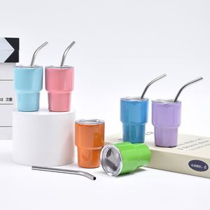 Cámara de Oxígeno Hiperbárico para Uso Doméstico, Cápsula de Terapia de Oxígeno Hiperbárico (HBOT) Portátil y Suave con Sistema de Bajo Ruido - Product Image 2