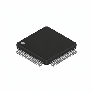 Electronics Component Embedded UPD78F8024GK(S)-GAJ-AX In Stock 64 LQFP - Product Image 1