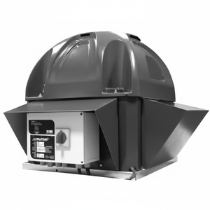 3JW 6904993000 VIM MTTE TEDH-V 710 6PT 3kW IE3 Moteurs AC pour Mototurbine Remplacement Haute Efficacité - Product Image 1