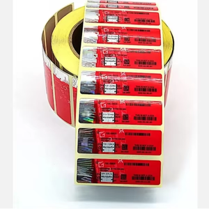 Phiên bản toàn cầu 6 Win 11 Pro coa Sticker kích hoạt trực tuyến được hỗ trợ cho hệ điều hành Mac trong kho - Product Image 4