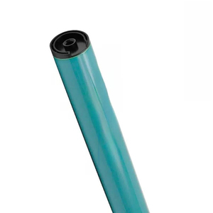 ดรัม OPC ใช้ได้กับเครื่องพิมพ์ Canon 300 IR2800 400 IR3300 215 IR2200 355 210 405 IR3350 GP200 NPG-18 315 - Product Image 1