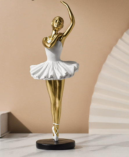 By2328-1-main droite levée dorée