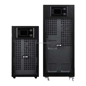 순수 사인파 산업용 온라인 <span class=keywords><strong>UPS</strong></span> 60KVA <span class=keywords><strong>3</strong></span>상 60KVA 80KVA 60KW 380V <span class=keywords><strong>UPS</strong></span> 백업 전원 공급 장치 외부 배터리 포함 - Product Image 5