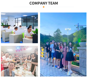 30V 120A 3600W Hoch leistungs digital programmier bares Gleichstrom netzteil Einstellbar für Laboratorien mit 230V Eingangs spannung - Product Image 6