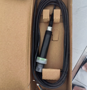 Nuevo Sensor de Cuerpo Ancho Serie Yokogawa FU20/FU24/PH20 FU20-10-T1-NPT/FU24-VP-T1-NPT/FU20-10-T1-FSM/FPS/FU20-05-T1-NPT - Product Image 2