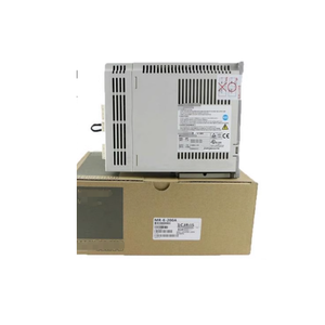 Kedun 100% ban đầu mới cho AC <span class=keywords><strong>servo</strong></span> ổ đĩa Mr-je-<span class=keywords><strong>900c</strong></span> - Product Image 2