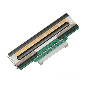 Nuevo cabezal térmico para básculas de etiquetas de código de barras Aclas LS3 LS6, cabezal de impresión al por mayor - Product Image 4