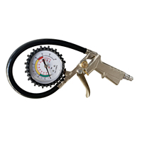 150psi 200psi DC 12V 24V Sans Huile Compresseur D'air de Voiture Pompe À Air de Chariots de manutention Ingénierie Véhicule 10-Année-Vieux Lecteur Grad