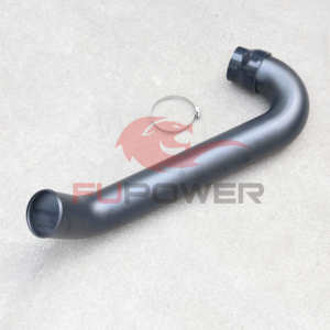 Para <span class=keywords><strong>YAMAHA</strong></span> <span class=keywords><strong>VX</strong></span> RY16090 KIT DE ESCAPE 2016 + - Product Image 2