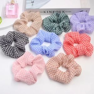 Oem all'ingrosso di modo macchia di seta chiffon di cotone di velluto personalizzato stampato della ragazza accessori <span class=keywords><strong>per</strong></span> <span class=keywords><strong>capelli</strong></span> cravatta <span class=keywords><strong>bandana</strong></span> scrunchies <span class=keywords><strong>per</strong></span> i <span class=keywords><strong>capelli</strong></span> - Product Image 1