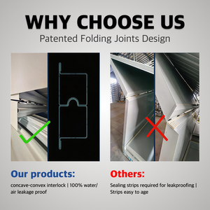 <span class=keywords><strong>Magasin</strong></span> mobile personnalisé, bar à café pop-up, conteneur préfabriqué pliable de 10 pieds ou 20 pieds, mini-restaurant rapide, café, boutique, maison - Product Image 4