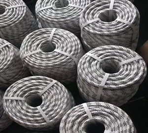 1mm đến 20mm giá rẻ màu Nylon PP <span class=keywords><strong>Polypropylene</strong></span> đóng gói dây - Product Image 6