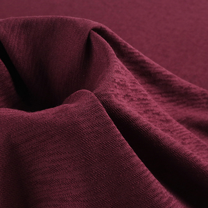 T-shirt à séchage rapide personnalisable et <span class=keywords><strong>tissu</strong></span> de <span class=keywords><strong>polo</strong></span> d'affaires 100% polyester jacquard tricoté par des tissus haut de gamme <span class=keywords><strong>pour</strong></span> garçons et filles - Product Image 5