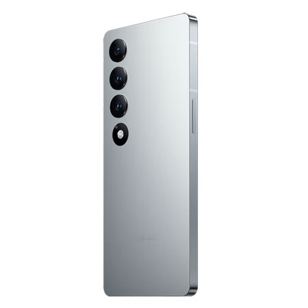 Meizu 20 infinity 12+256 シルバー SIMフリー Buy Meizu 20 Infinity at best price - Giztop