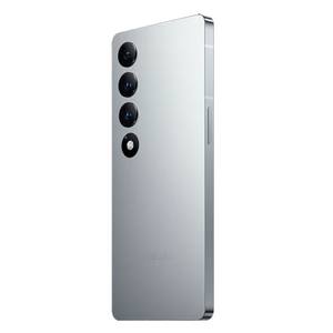 <span class=keywords><strong>Meizu</strong></span> <span class=keywords><strong>20</strong></span> Infinity Snapdragon 8 Gen 2ซิมคู่6.79 "2K + ltpo 120Hz Play Store Ota กล้อง50MP สามตัว32MP กล้องหน้า - Product Image 4